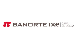 banorte