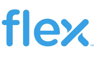 flex