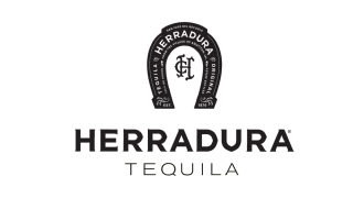 herradura