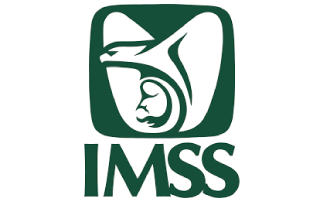 imss