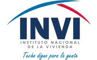 invi