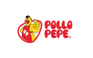 pollo-pepe